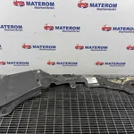 SCUT SUB MASINA OPEL INSIGNIA B Grand Sport 1.5 2017-2020 oe-342014206, vedere laterala
