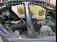 STALP MIJLOC DREAPTA OPEL INSIGNIA B Grand Sport 1.5 2017-2020 oe 13456917, vedere frontata