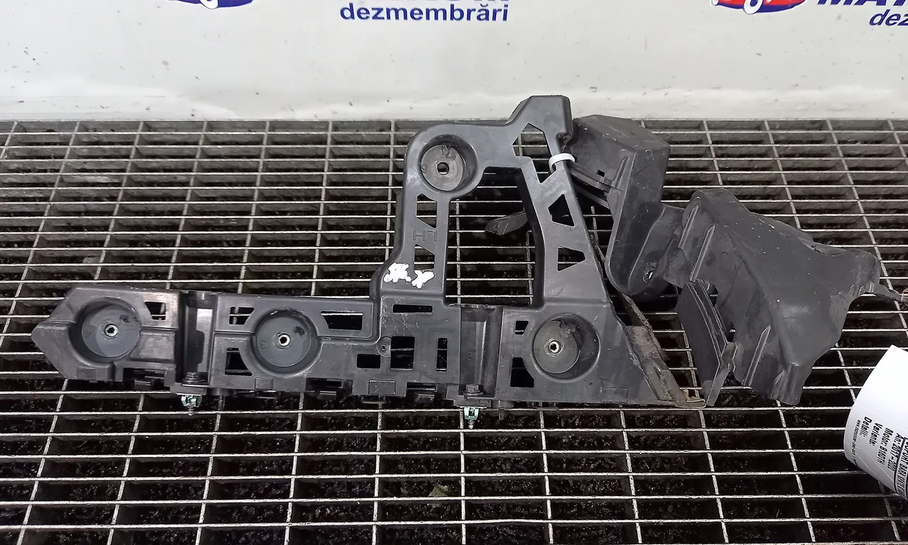 SUPORT BARA SPATE STANGA OPEL INSIGNIA B Grand Sport 2017-2020