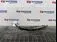 SUPORT FAR OPEL INSIGNIA B Grand Sport 1.5 2017-2020 oe YR00133080, vedere frontata