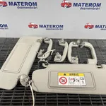 TAPITERIE PAVILION OPEL INSIGNIA B Grand Sport 2.0 2017-2020 oe-39187153, vedere laterala