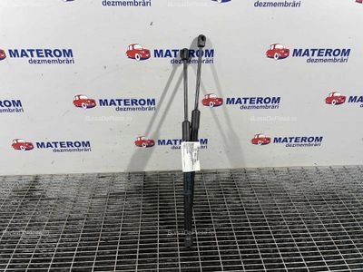 TELESCOP CAPOTA FATA OPEL INSIGNIA B Grand Sport 1.5 2017-2020 oe 39150008, vedere frontata