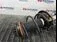 ARC FATA OPEL INSIGNIA B Grand Sport 1.5 2017-2020 oe YR00066280, vedere frontata