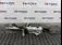 AX VOLAN OPEL INSIGNIA B Grand Sport 1.5 2017-2020 oe 84625121, vedere frontata