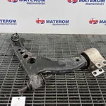 BRAT FATA INFERIOR DREAPTA OPEL INSIGNIA B Grand Sport 2.0 2017-2020 oe-YR00055180, vedere frontata