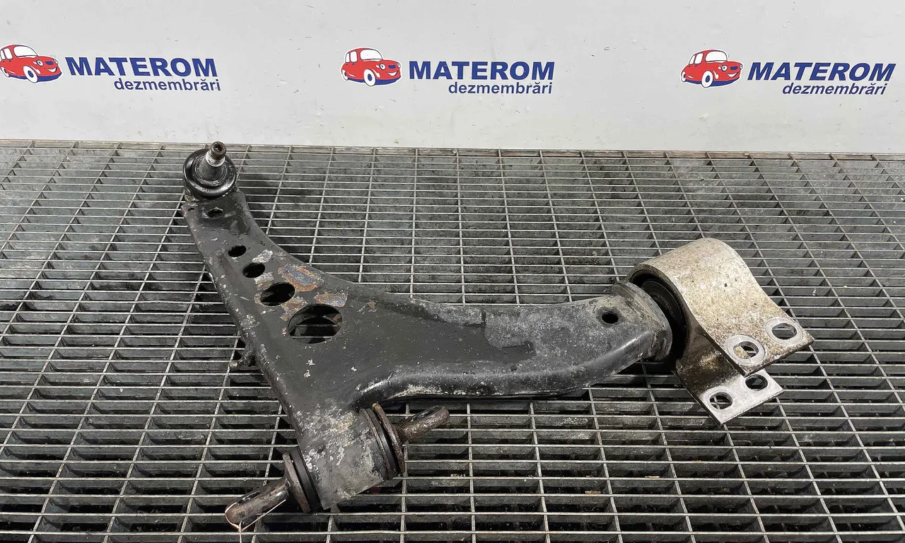 BRAT FATA INFERIOR DREAPTA OPEL INSIGNIA B Grand Sport 2017-2020