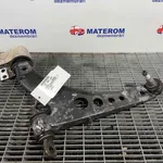 BRAT FATA INFERIOR STANGA OPEL INSIGNIA B Grand Sport 2.0 2017-2020 oe-YR00055080, vedere frontata
