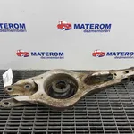 BRAT SPATE INFERIOR DREAPTA OPEL INSIGNIA B Grand Sport 2.0 2017-2020 oe-84708923, vedere frontata