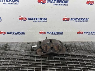 ETRIER FATA DREAPTA OPEL INSIGNIA B Grand Sport 1.5 2017-2020 oe 95526041, vedere frontata