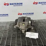 ETRIER FATA DREAPTA OPEL INSIGNIA B Grand Sport 1.5 2017-2020 oe-95526041, vedere laterala