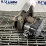 ETRIER SPATE DREAPTA OPEL INSIGNIA B Grand Sport 2.0 2017-2020 oe-95526042, vedere laterala