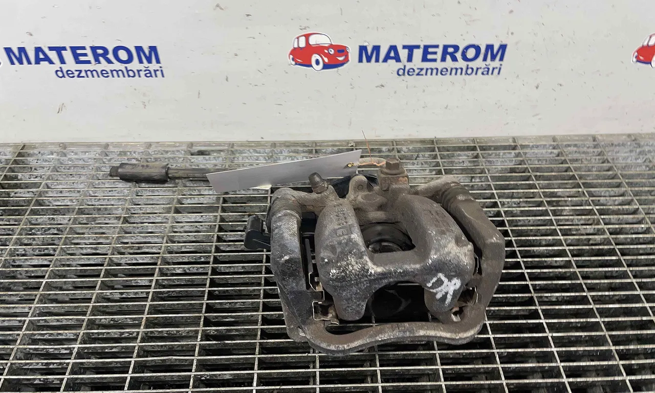 ETRIER SPATE DREAPTA OPEL INSIGNIA B Grand Sport 2017-2020