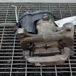 ETRIER SPATE STANGA OPEL INSIGNIA B Grand Sport 1.6 2017-2020 oe-95526042, vedere laterala