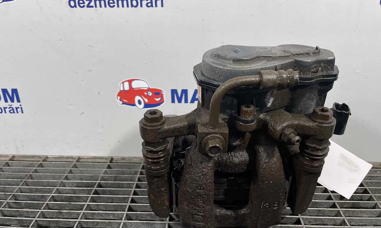ETRIER SPATE STANGA OPEL INSIGNIA B Grand Sport 2017-2020