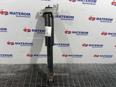 TELESCOP SPATE OPEL INSIGNIA B Grand Sport 1.5 2017-2020 oe YR00057680, vedere frontata