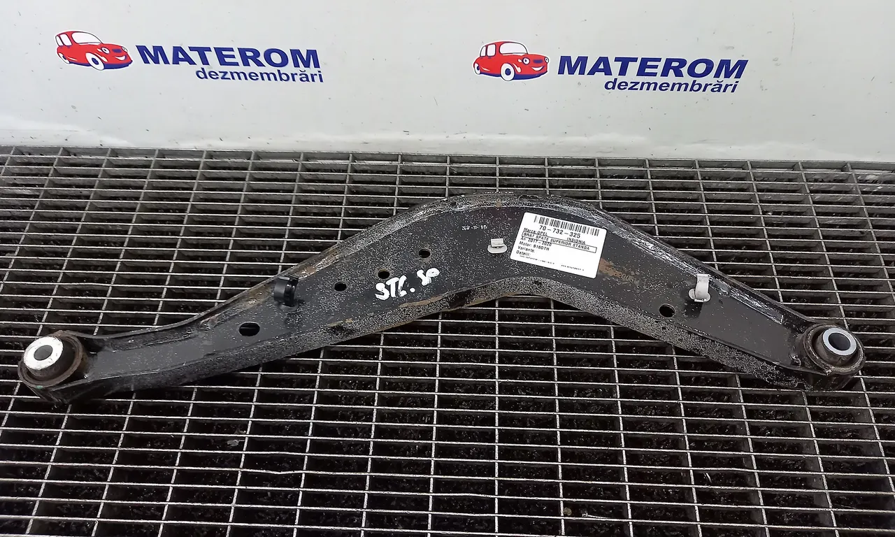 TENDON SPATE OPEL INSIGNIA B Grand Sport 2017-2020