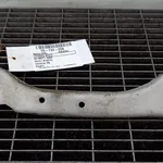 TENDON SPATE OPEL INSIGNIA B Grand Sport 1.6 2017-2020 oe-84708926, vedere frontata
