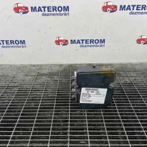 UNITATE ABS