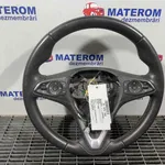 VOLAN OPEL INSIGNIA B Grand Sport 2017-2020 oe-39096090, vedere frontata
