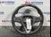 VOLAN OPEL INSIGNIA B Grand Sport 2017-2020 oe 39096090, vedere frontata