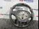 VOLAN OPEL INSIGNIA B Grand Sport 2017-2020 oe 39096090, vedere laterala