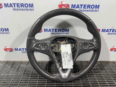 VOLAN OPEL INSIGNIA B Grand Sport 2017-2020 oe 39096090, vedere frontata