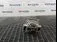 ALTERNATOR OPEL INSIGNIA B Grand Sport 1.5 2017-2020 oe 13522659, vedere frontata