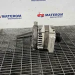 ALTERNATOR OPEL INSIGNIA B Grand Sport 1.5 2017-2020 oe-13522659, vedere laterala