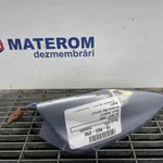 ANTENA OPEL INSIGNIA B Grand Sport 2.0 2017-2020 oe-23456362, vedere frontata
