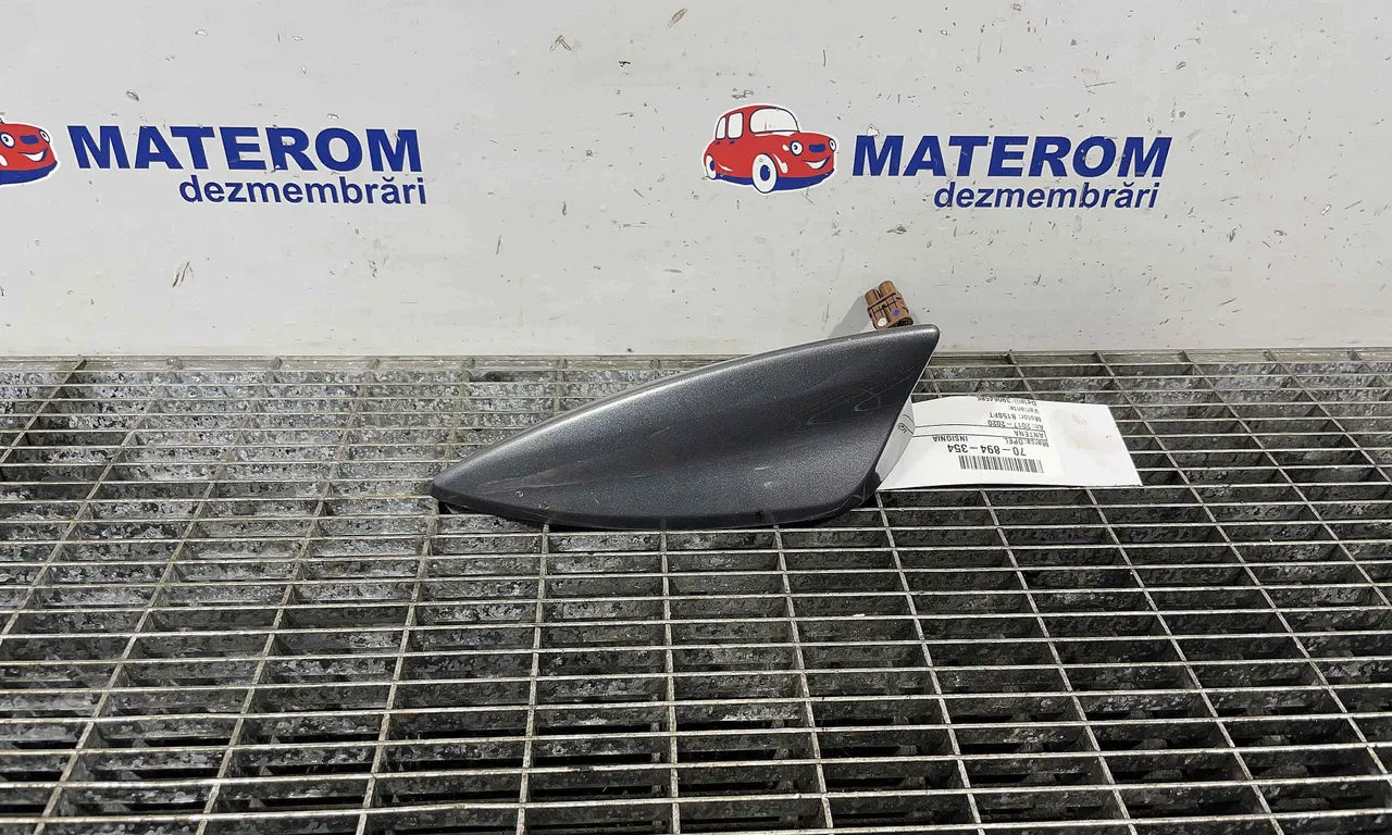 ANTENA OPEL INSIGNIA B Grand Sport 2017-2020