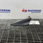 ANTENA OPEL INSIGNIA B Grand Sport 1.5 2017-2020 oe-39064585, vedere frontata