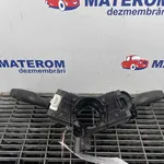 BLOC SEMNALIZARE OPEL INSIGNIA B Grand Sport 2.0 2017-2020 oe-39088756, vedere laterala
