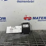 CAMERA VIDEO OPEL INSIGNIA B Grand Sport 1.5 2017-2020 oe-84225594, vedere laterala