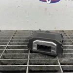 CAMERA VIDEO OPEL INSIGNIA B Grand Sport 2.0 2017-2020 oe-84225594, vedere laterala