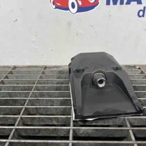 CAMERA VIDEO