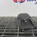 CAMERA VIDEO OPEL INSIGNIA B Grand Sport 2.0 2017-2020 oe-84225594, vedere frontata