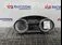 CEAS BORD OPEL INSIGNIA B Grand Sport 1.5 2017-2020 oe 39158325, vedere frontata