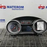 CEAS BORD OPEL INSIGNIA B Grand Sport 1.5 2017-2020 oe-39158325, vedere frontata