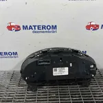 CEAS BORD OPEL INSIGNIA B Grand Sport 1.5 2017-2020 oe-39158325, vedere laterala