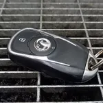 CHEIE CONTACT OPEL INSIGNIA B Grand Sport 1.6 2017-2020 oe-13508411, vedere frontata