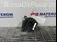 CONTACT MOBIL VOLAN OPEL INSIGNIA B Grand Sport 1.5 2017-2020 oe 39017556, vedere frontata