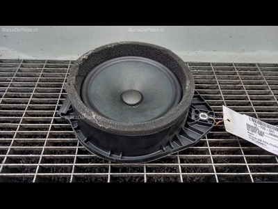 DIFUZOR AUDIO
