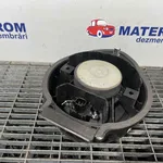 DIFUZOR AUDIO OPEL INSIGNIA B Grand Sport 2.0 2017-2020 oe-23359214, vedere laterala