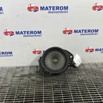DIFUZOR AUDIO