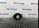 DIFUZOR AUDIO OPEL INSIGNIA B Grand Sport 1.5 2017-2020 oe 23359214, vedere laterala