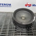DIFUZOR AUDIO OPEL INSIGNIA B Grand Sport 2.0 2017-2020 oe-23359214, vedere frontata