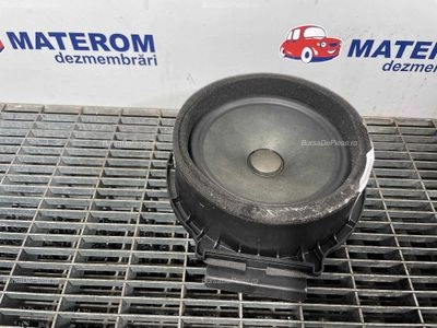 DIFUZOR AUDIO