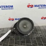 DIFUZOR AUDIO
