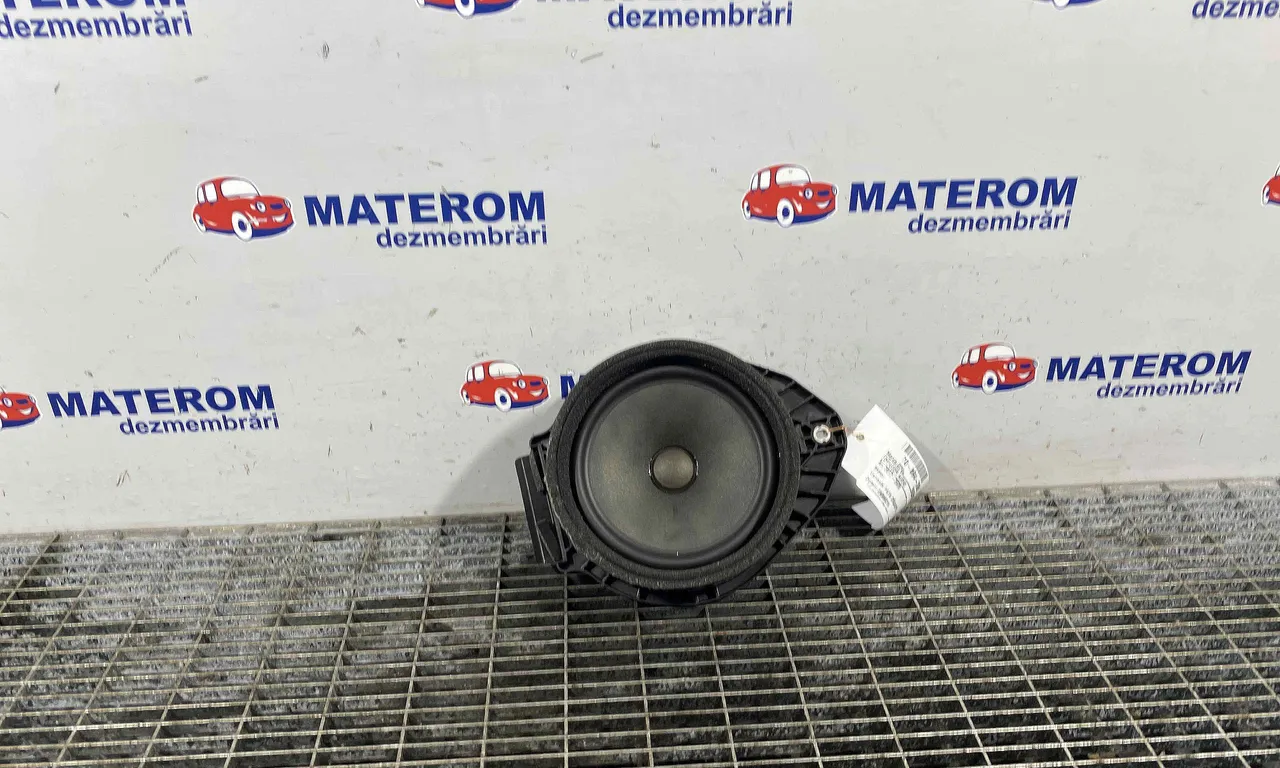 DIFUZOR AUDIO OPEL INSIGNIA B Grand Sport 2017-2020