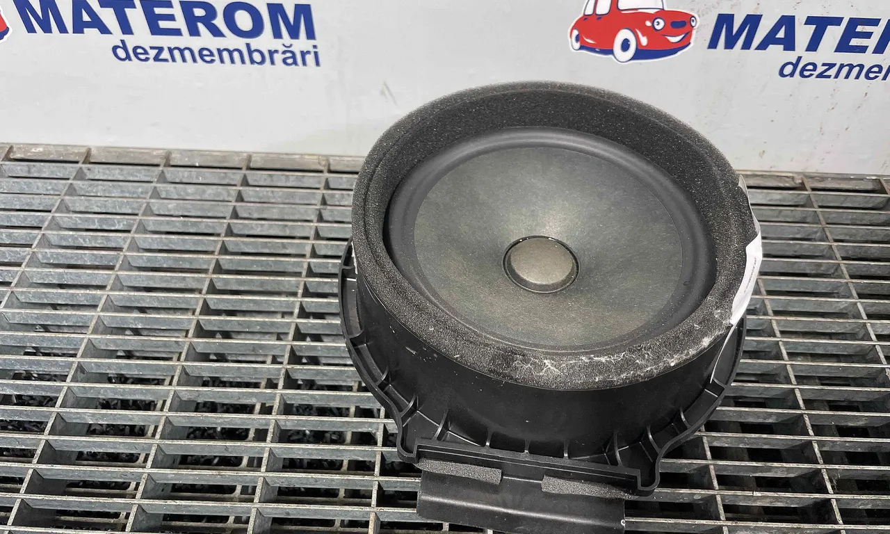 DIFUZOR AUDIO OPEL INSIGNIA B Grand Sport 2017-2020